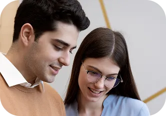 About Illustration A