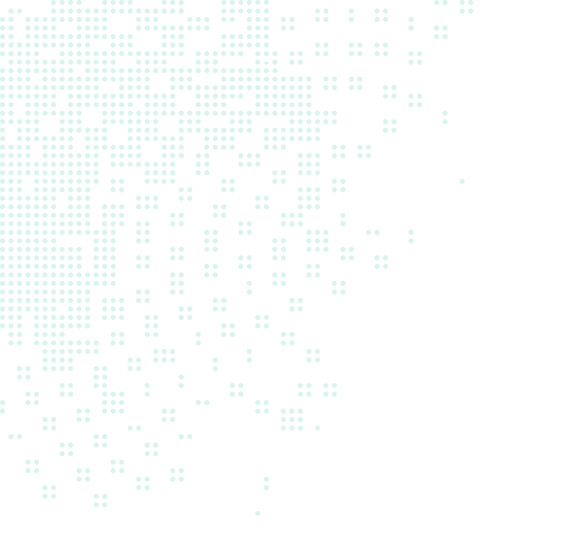 Abstract Background Shape A