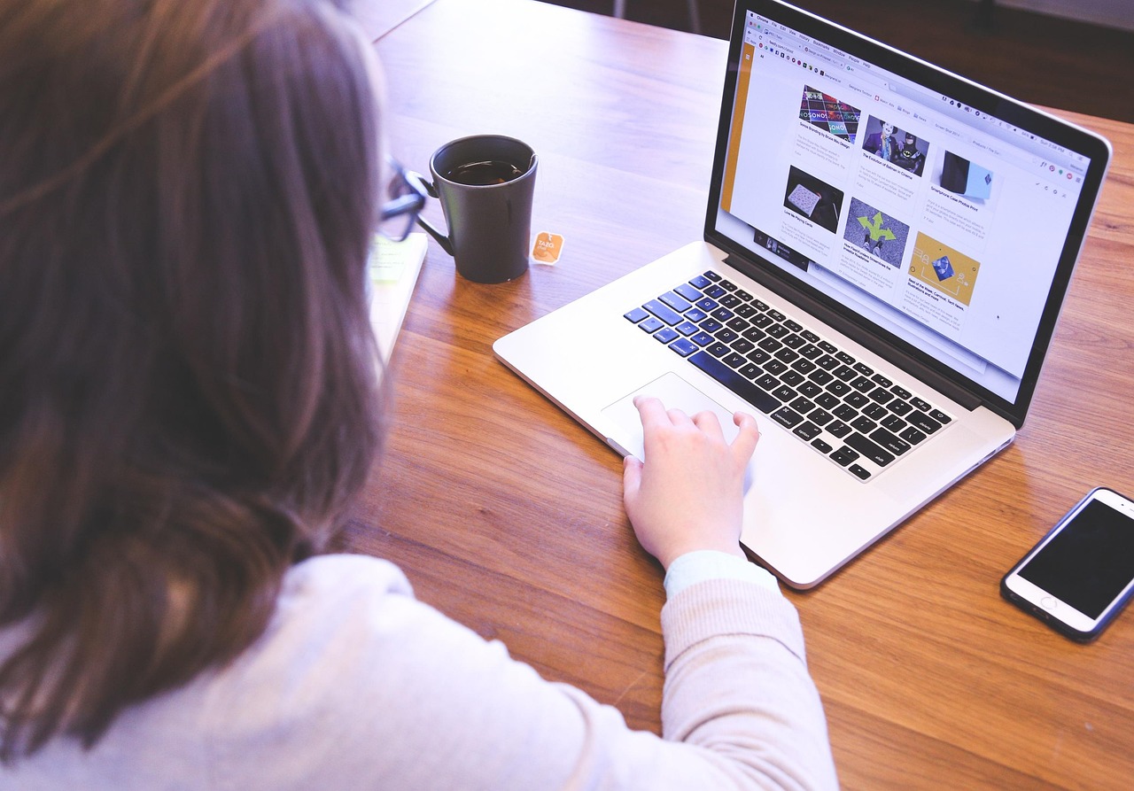 Collaborative web browsing and teamwork